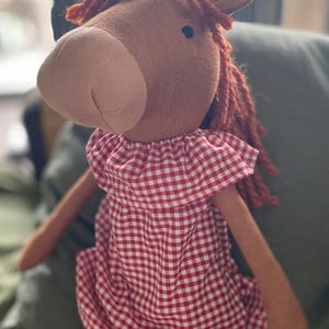 ELIZABETH ha añadido una foto de su compra