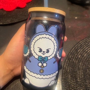 Natalie ha añadido una foto de su compra