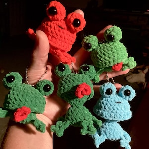 Debra added a photo of their purchase