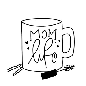 thelilcupcake added a photo of their purchase