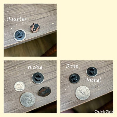 Modern Minimalist Christmas Nativity Set. Nativity Scene. Nativity