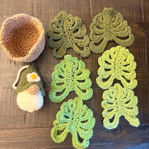 Melissa added a photo of their purchase