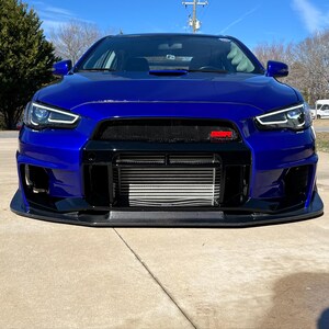 Tyler added a photo of their purchase
