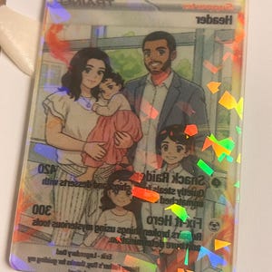 Gabriel adicionaram uma foto da sua compra