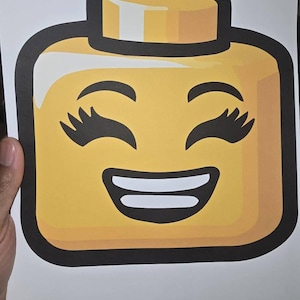 Danielle ha añadido una foto de su compra
