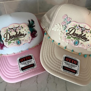 Kayli added a photo of their purchase