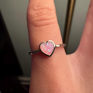 rynryn added a photo of their purchase