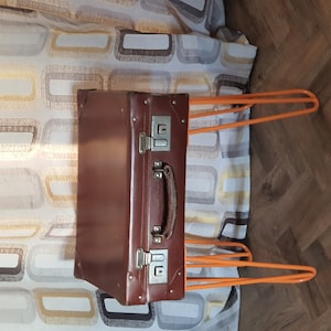 alan added a photo of their purchase