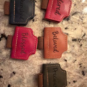 Kim added a photo of their purchase