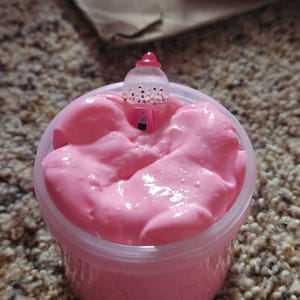 Dahlia added a photo of their purchase
