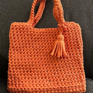 Caroline added a photo of their purchase