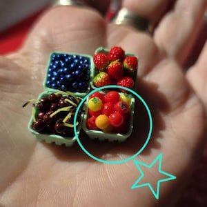 Tina added a photo of their purchase