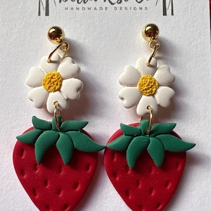 Becky さんが購入した商品の写真を追加しました