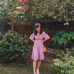 Sarah ha añadido una foto de su compra