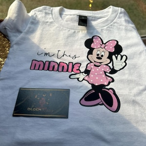 Nik'Quasha added a photo of their purchase