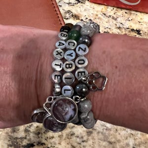 Amy added a photo of their purchase