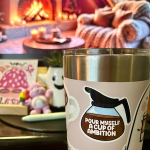 Mandy added a photo of their purchase
