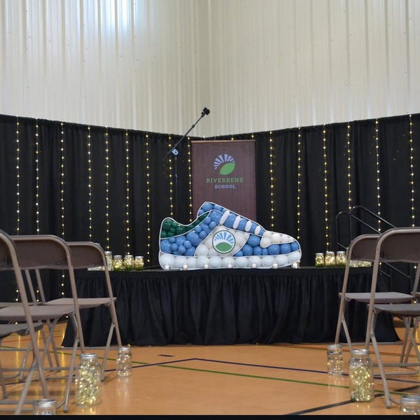 Kalisan All Colors Balloon Mockup, Balloon Mockup Color Chart, Balloon