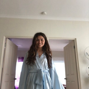 Asiya added a photo of their purchase