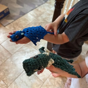 Catherine added a photo of their purchase