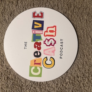 The added a photo of their purchase