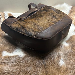 Filip added a photo of their purchase