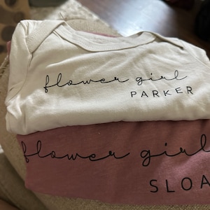 Caylee added a photo of their purchase