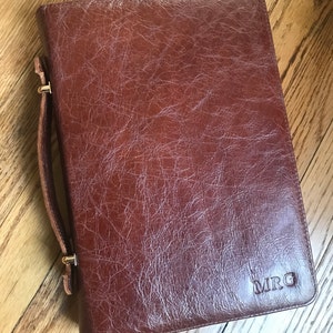 Teresa added a photo of their purchase