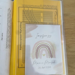 Milena added a photo of their purchase