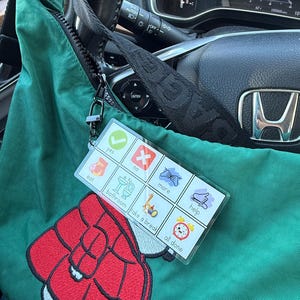 Catherine added a photo of their purchase