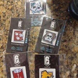 MrSnake added a photo of their purchase