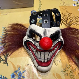 jonathan ha añadido una foto de su compra