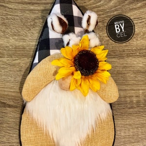 Celeste added a photo of their purchase