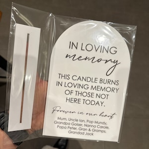 shanice ha añadido una foto de su compra