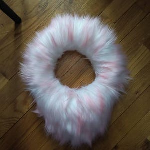 Minty added a photo of their purchase