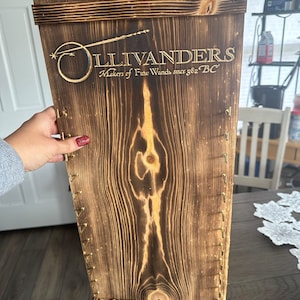 Nikki added a photo of their purchase