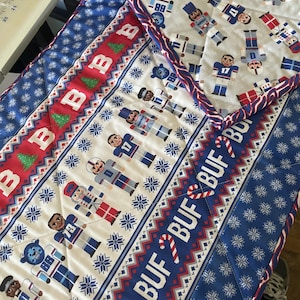 Stacey added a photo of their purchase