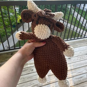 Mandie added a photo of their purchase