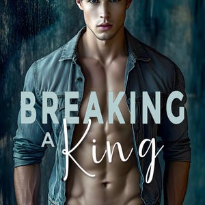 Linda added a photo of their purchase