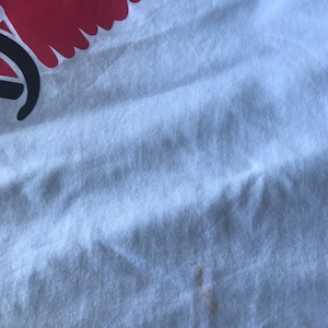 Mia ha añadido una foto de su compra