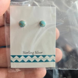 Micaela added a photo of their purchase