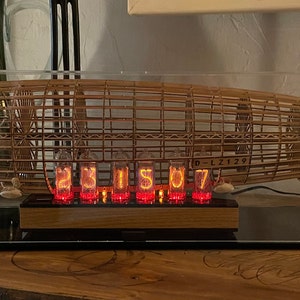 Kuehmstedt added a photo of their purchase