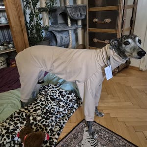 Barbara added a photo of their purchase