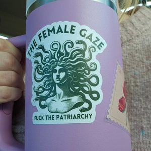 Katie added a photo of their purchase