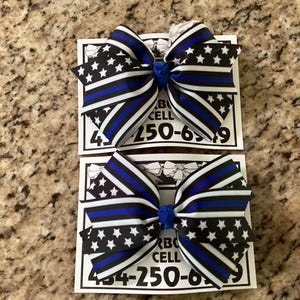 Kathy added a photo of their purchase