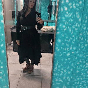 Mary さんが購入した商品の写真を追加しました