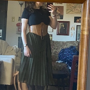 Sam added a photo of their purchase