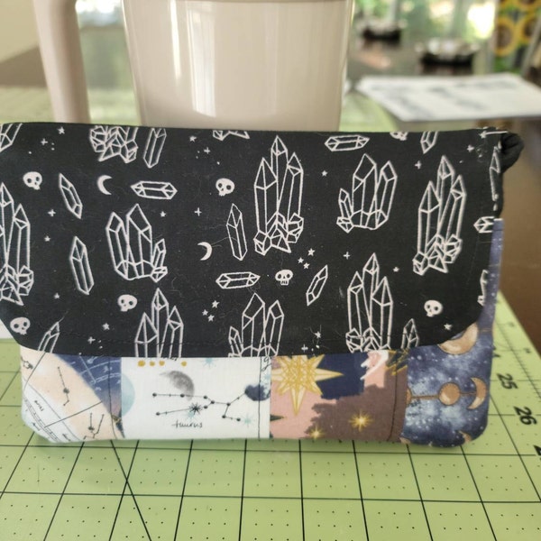 Tablet iPad Sleeve Case With Pocket PDF Sewing Pattern - Etsy