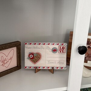 Jennifer added a photo of their purchase