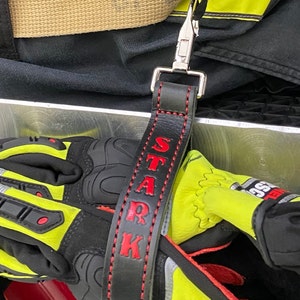 Alex added a photo of their purchase